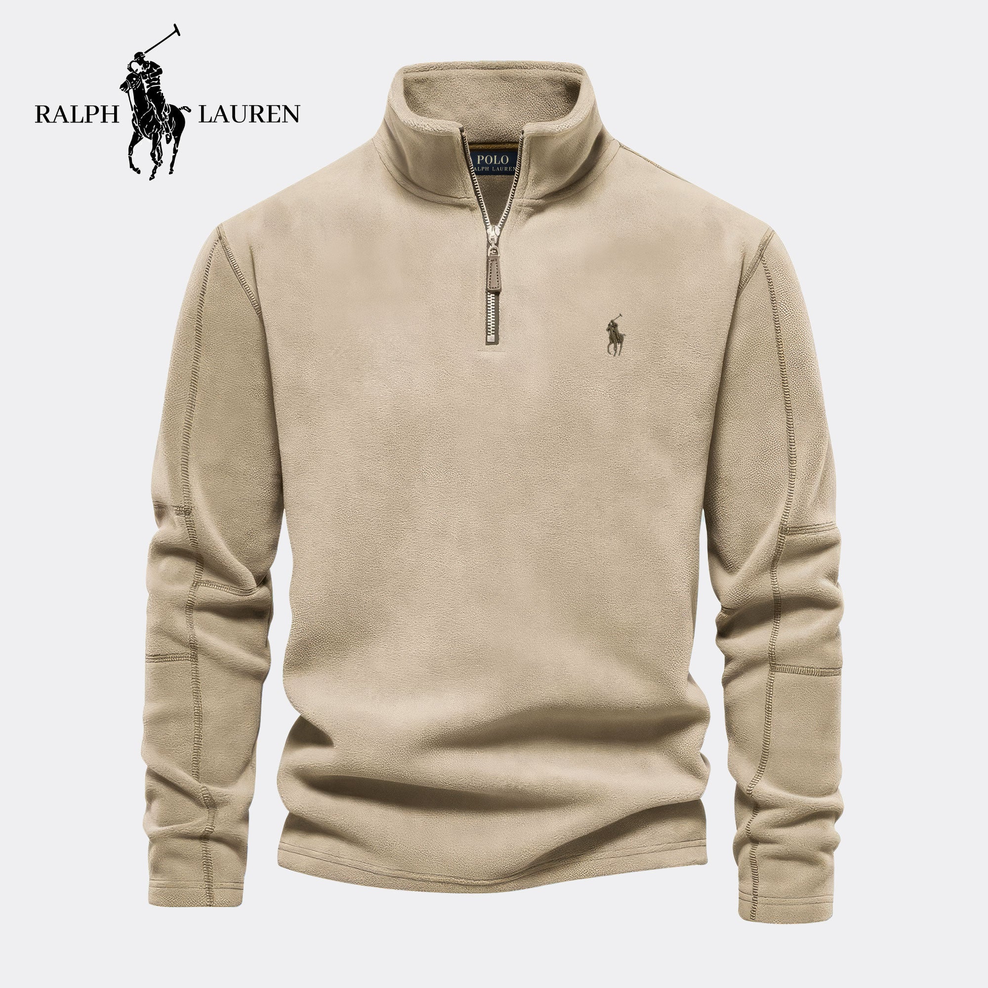 pull-prestige-rl-115-pieces-disponibles-3287056_6f7719e6-7873-431e-97d0-3b2d9b9210c7 - Tozzeto
