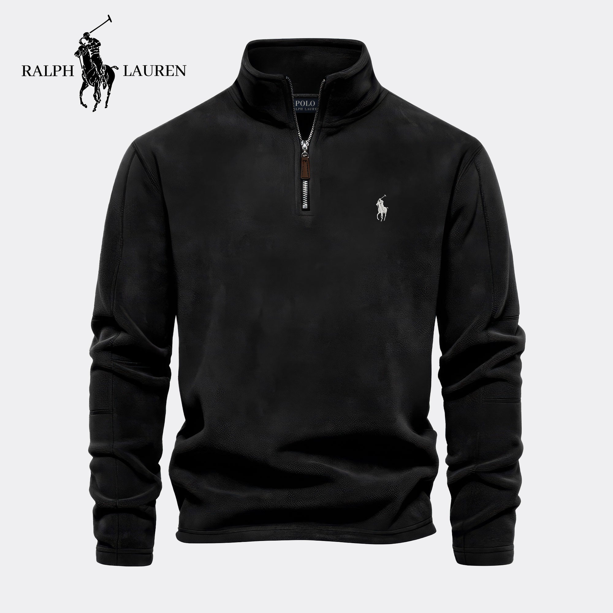 pull-prestige-rl-115-pieces-disponibles-3348777_be5ee26c-7245-4baa-a404-1512f52d31c1 - Tozzeto