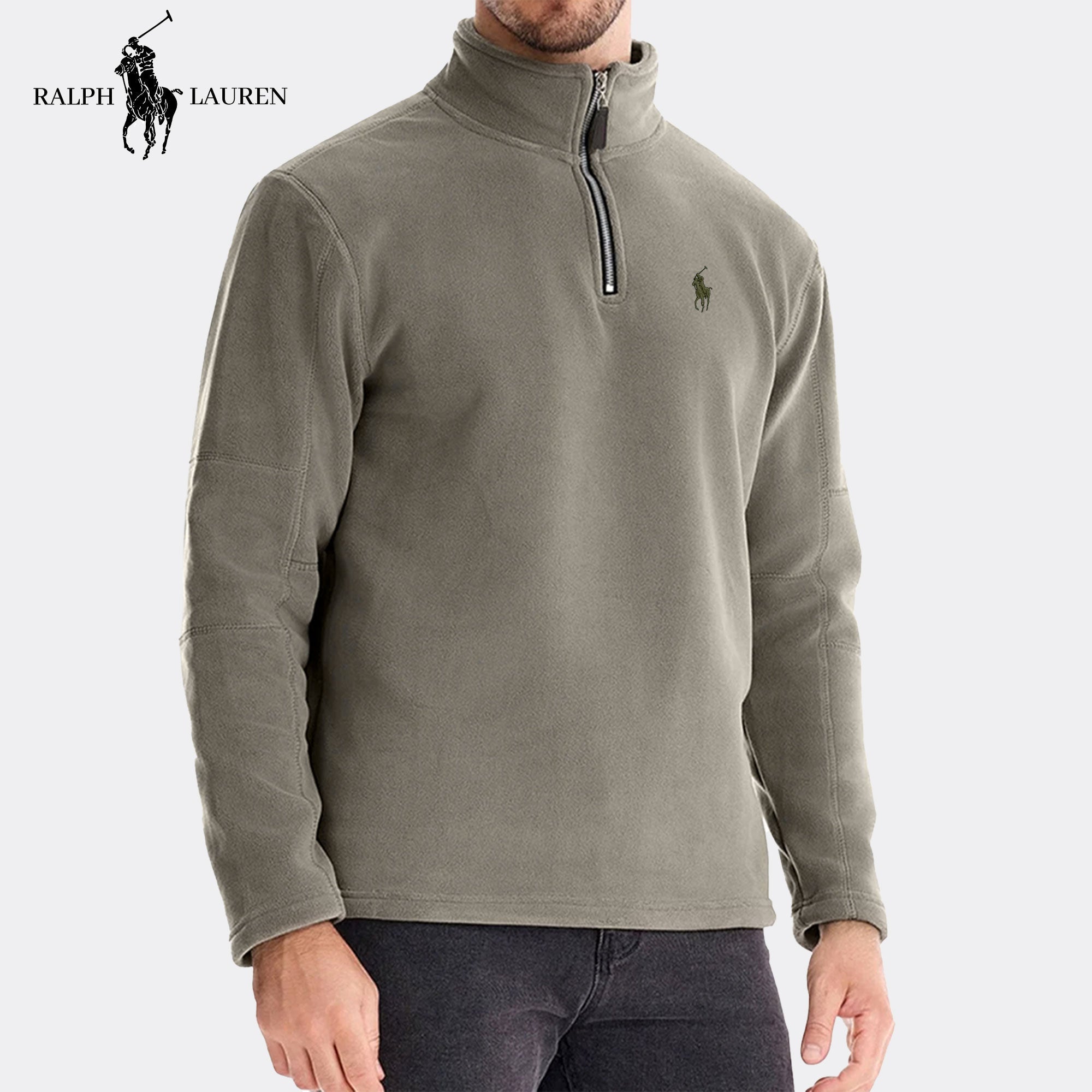 pull-prestige-rl-115-pieces-disponibles-4624907_d98311c8-d522-42e7-92b8-3da8edf4b5f5 - Tozzeto