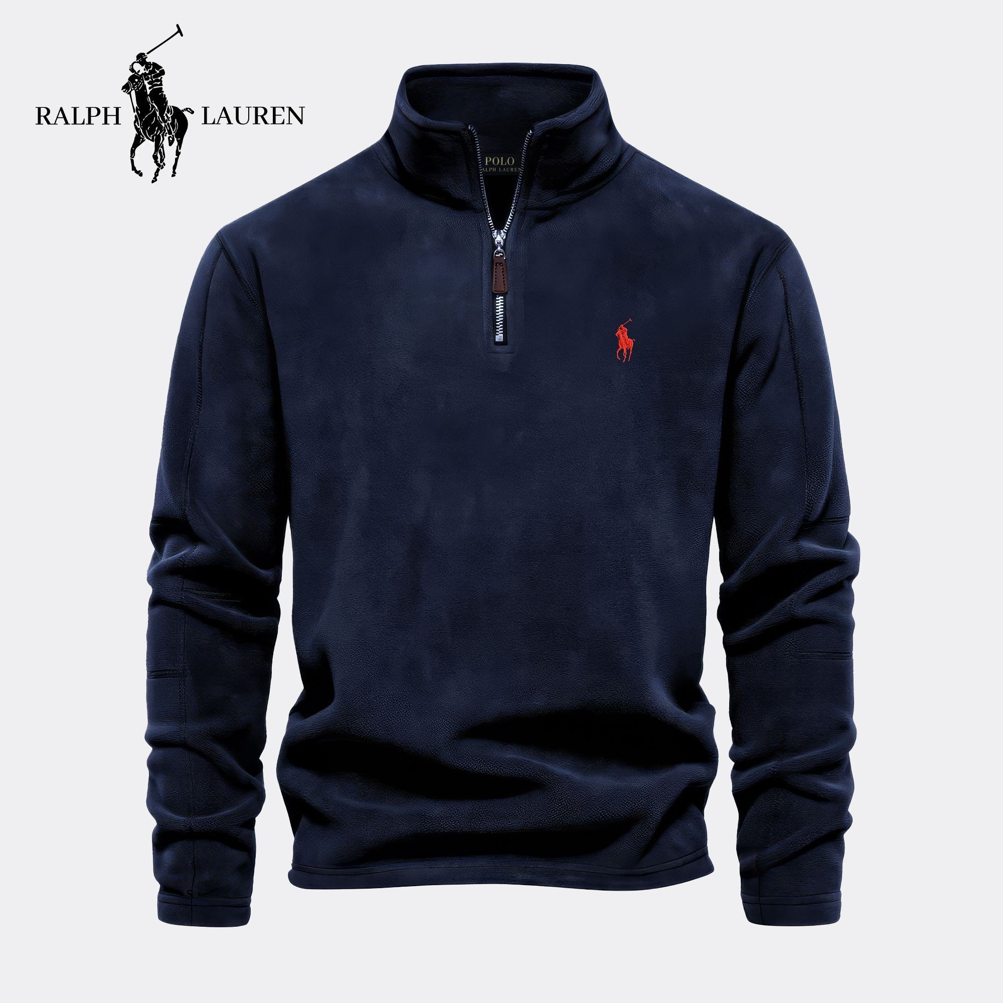 pull-prestige-rl-115-pieces-disponibles-6944807_992bf55d-5b71-4cc4-bfd8-dd50df56c2ec - Tozzeto