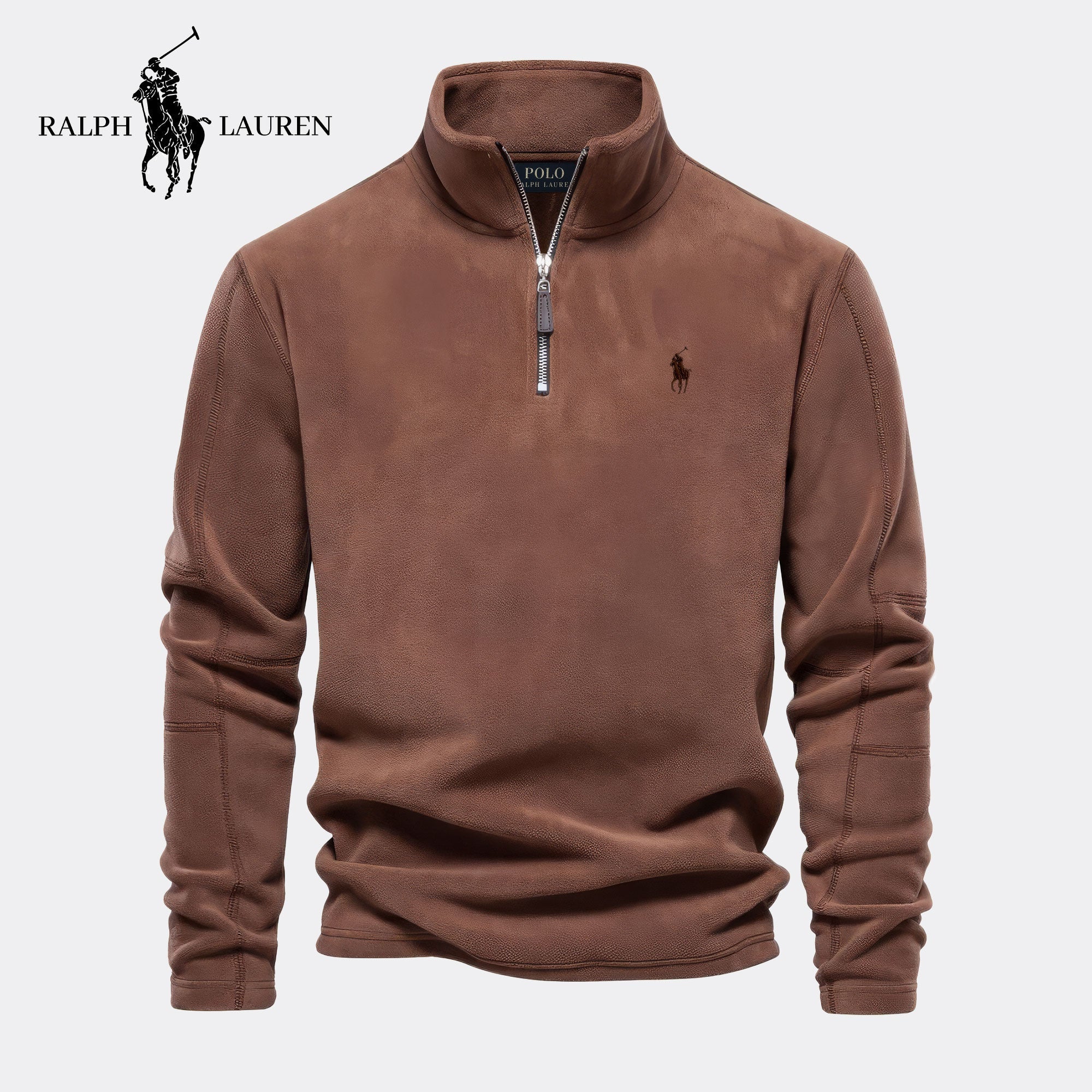 pull-prestige-rl-115-pieces-disponibles-7436712_44cf24ef-5208-4096-92de-256a5ebb05ec - Tozzeto
