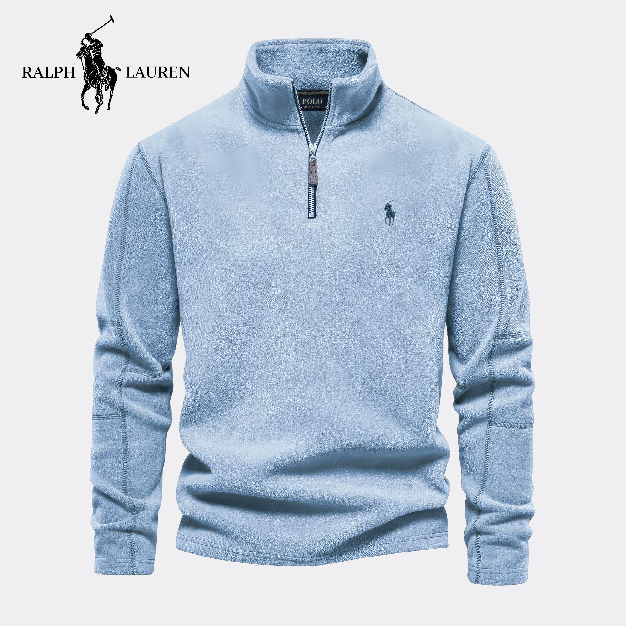 pull-prestige-rl-115-pieces-disponibles-7524503_daf64c6d-9dc3-46f9-a920-f7e5269a87c7 - Tozzeto