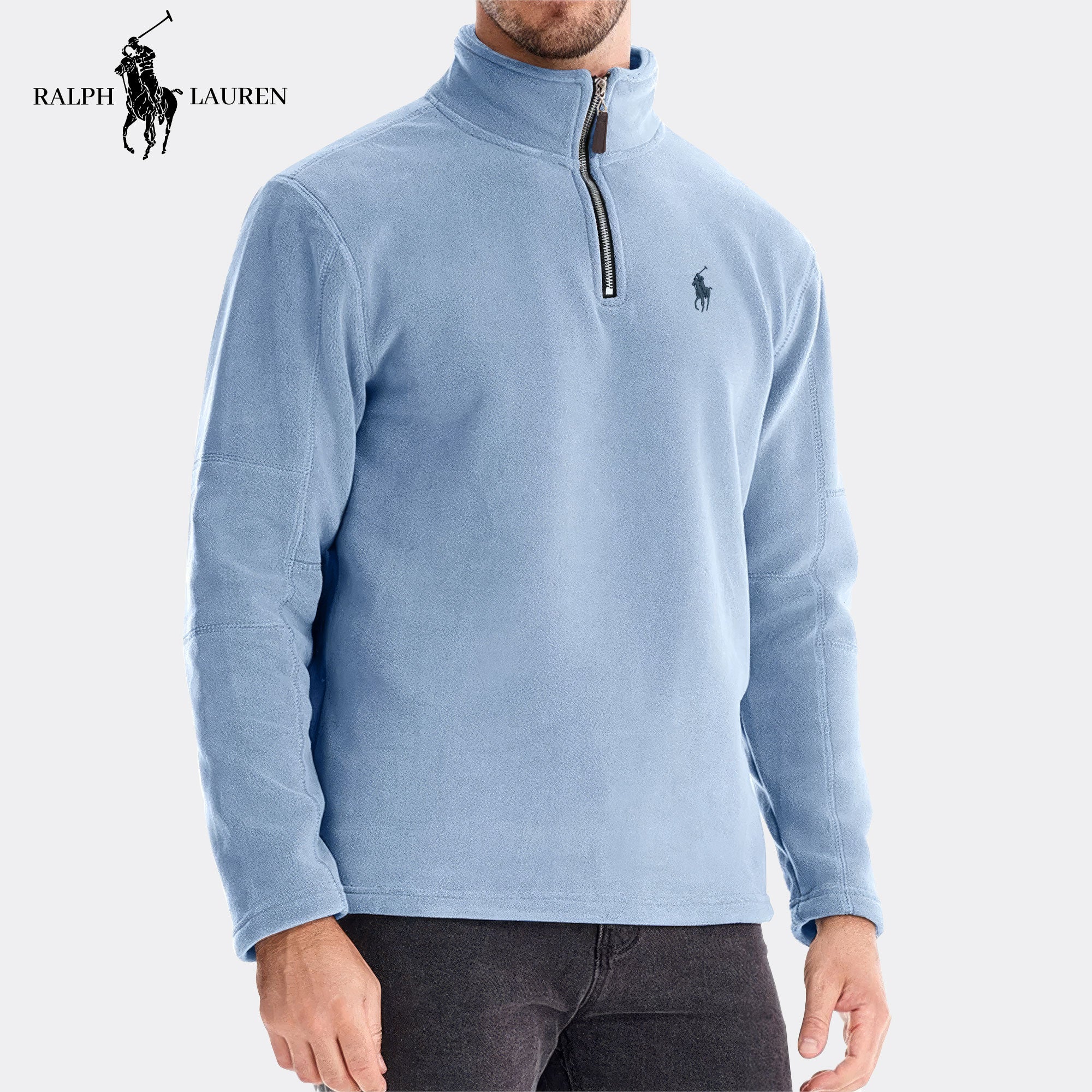 pull-prestige-rl-115-pieces-disponibles-9738332_b4edc57b-2fa0-4cf7-9fe0-b70e1437eccc - Tozzeto