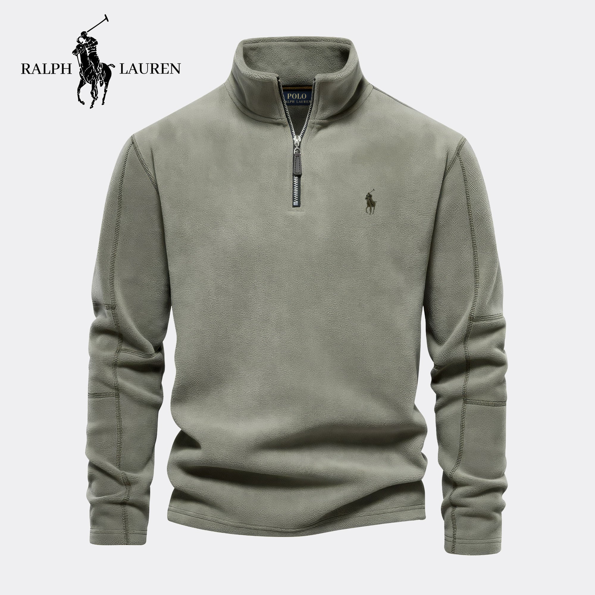 pull-prestige-rl-115-pieces-disponibles-9832343_55b3489f-ad27-4532-afbe-e985b10bc052 - Tozzeto