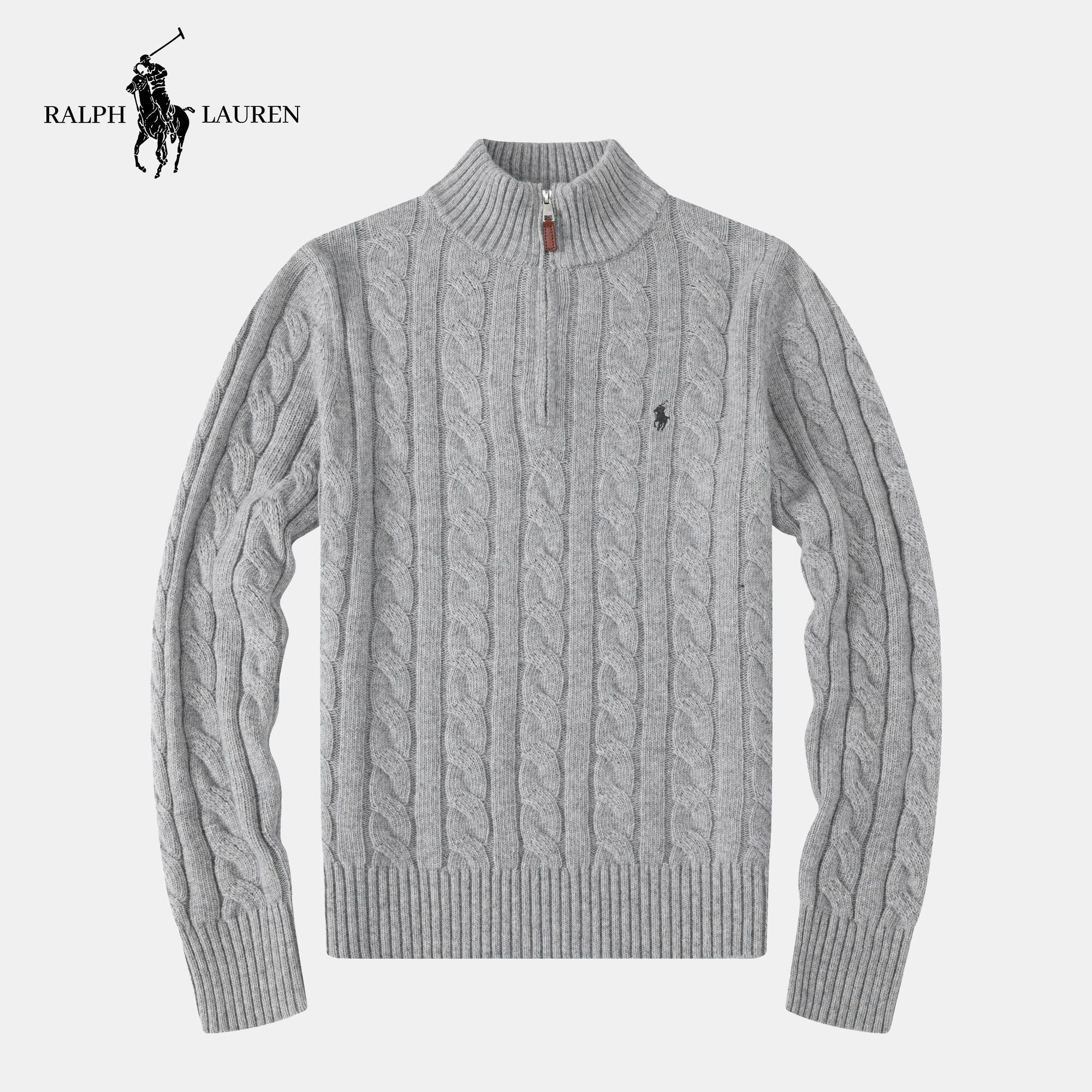 pull-torsade-cachemire-rl-destockage-1116495_8b68d34c-50b4-4bcb-ae31-297223307683 - Tozzeto