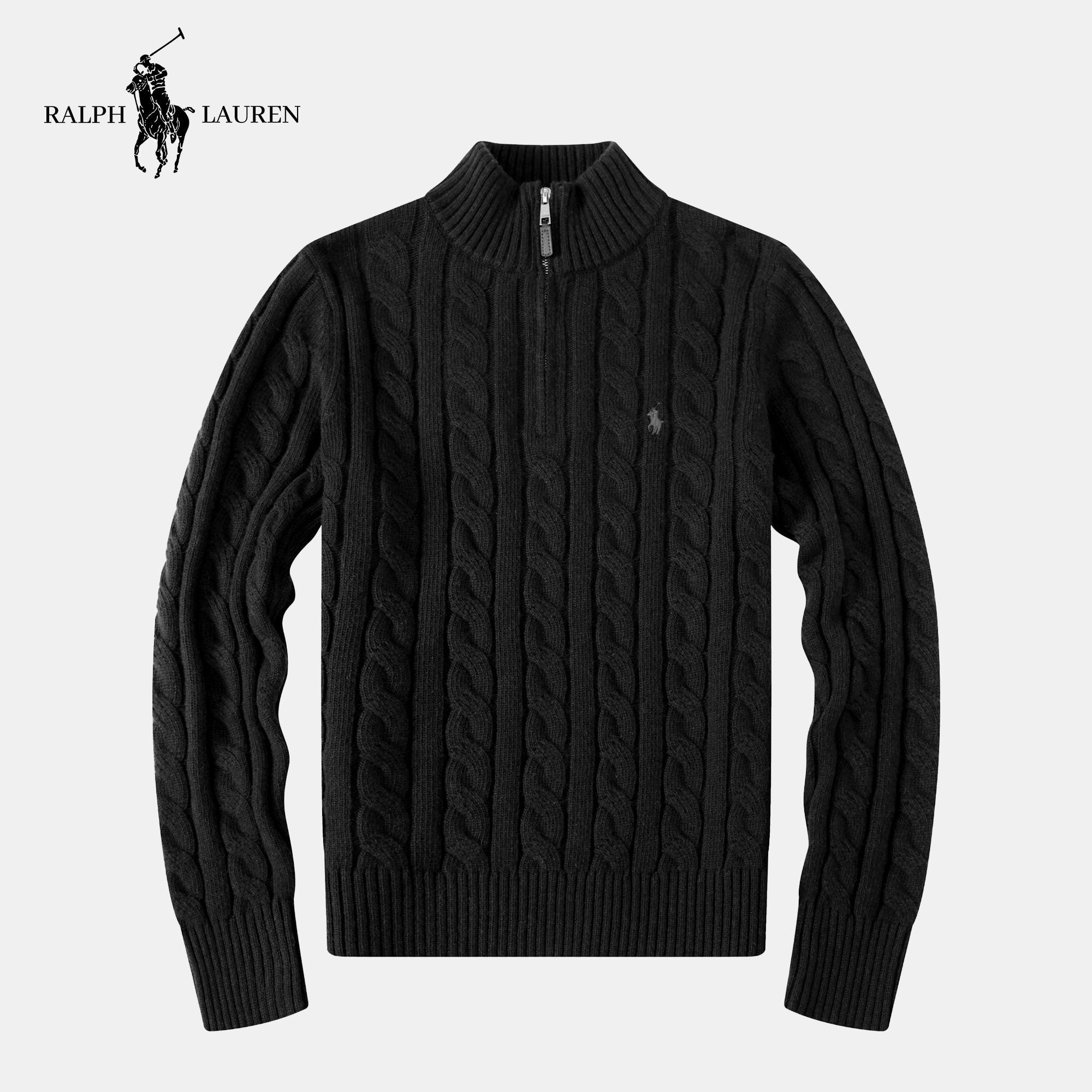 pull-torsade-cachemire-rl-destockage-2792134_8038fd98-b472-4893-8686-1a4fec0be30e - Tozzeto