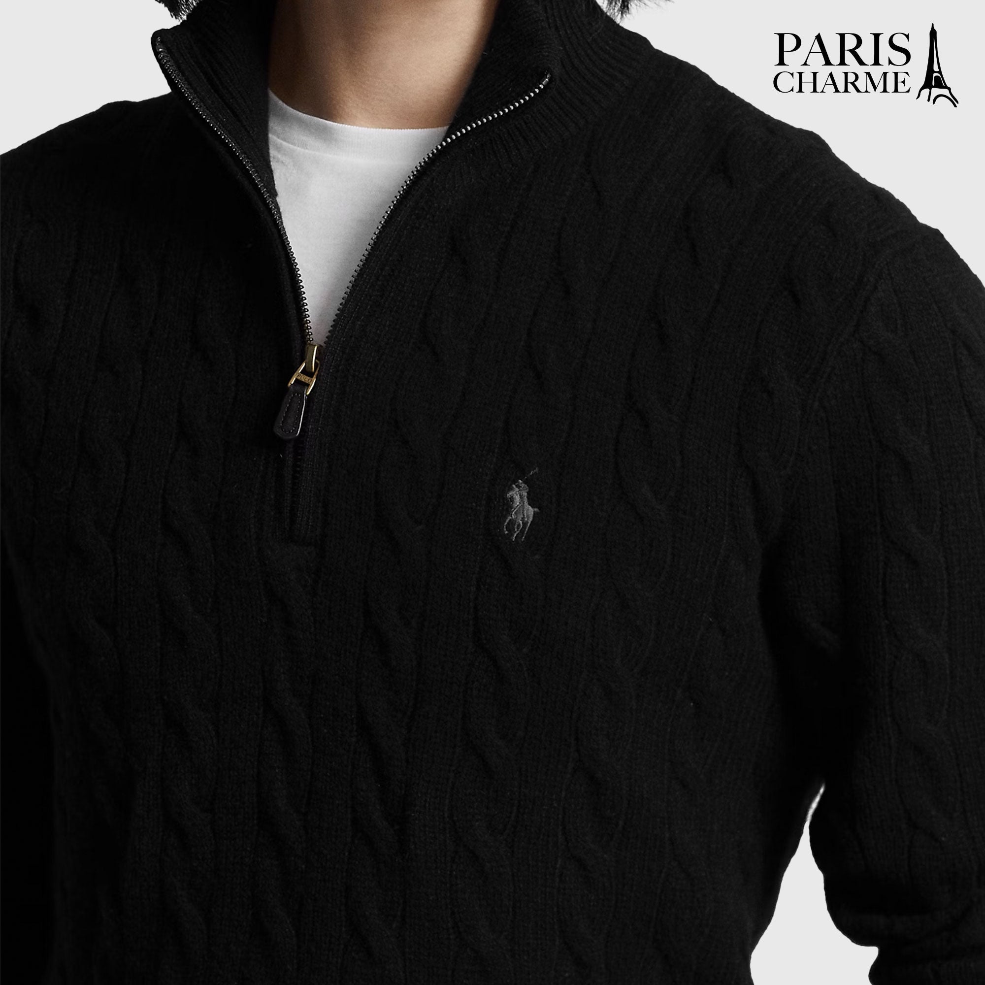 pull-torsade-cachemire-rl-destockage-6871394_caa3a423-db66-47b5-85cc-f6bc49794332 - Tozzeto