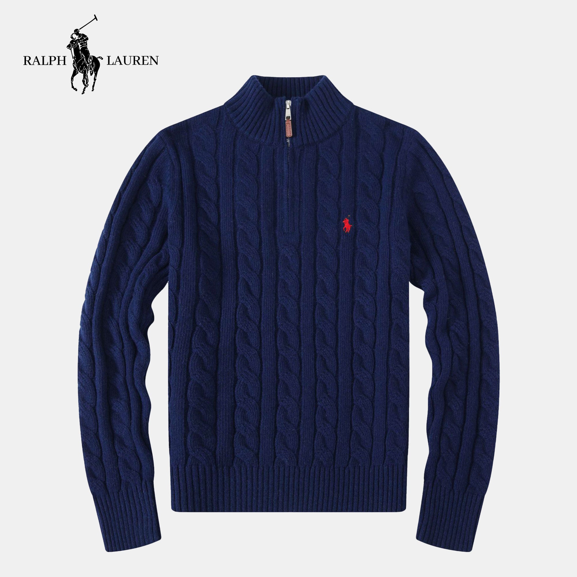 pull-torsade-cachemire-rl-destockage-9526904_2001bbc8-2da5-4388-9595-b9cd2ba0b48e - Tozzeto
