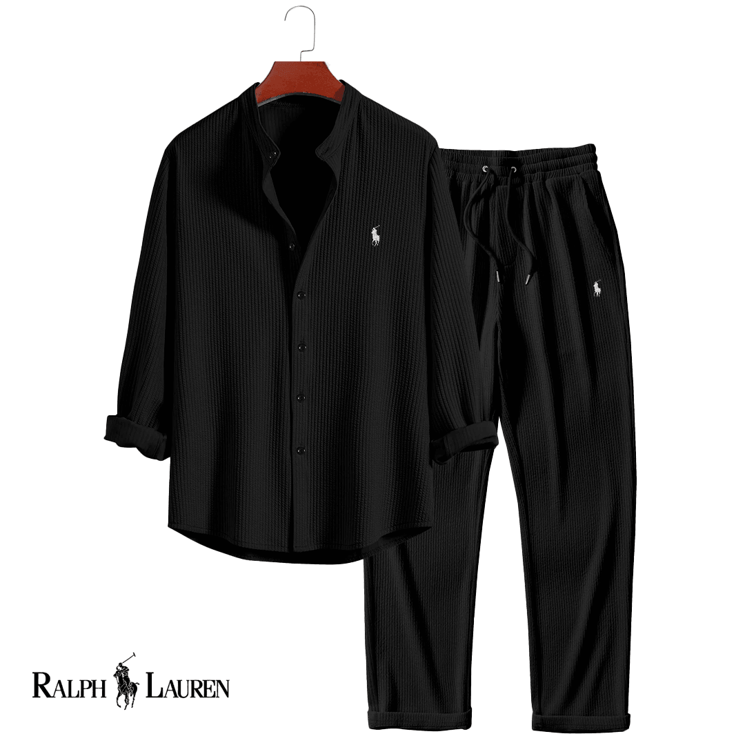 ralphlaureninverno1.1 - Tozzeto