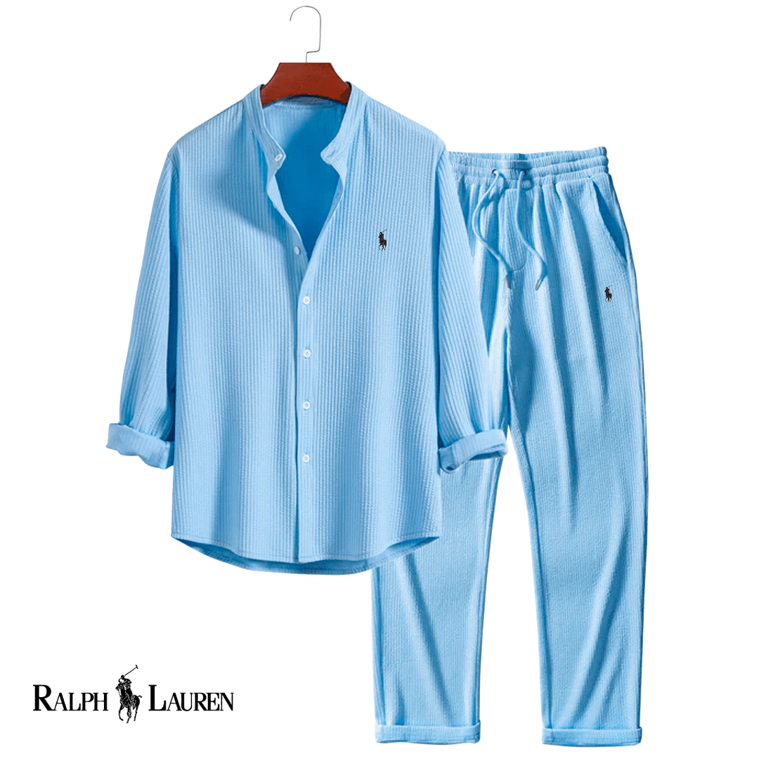 ralphlaureninverno2.1 - Tozzeto