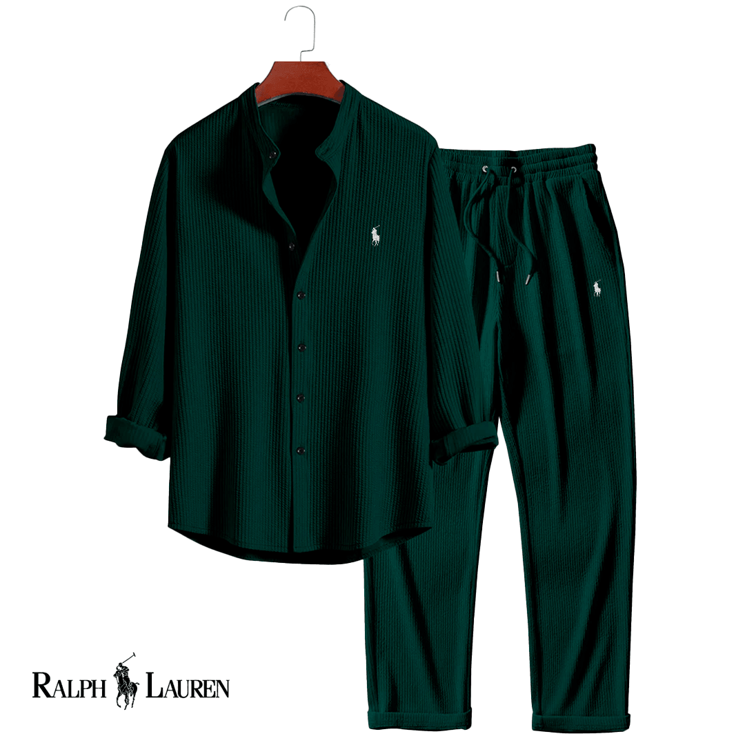 ralphlaureninverno3.1 - Tozzeto