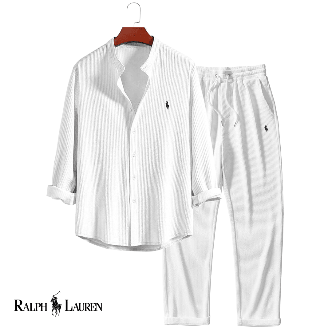 ralphlaureninverno4.1 - Tozzeto