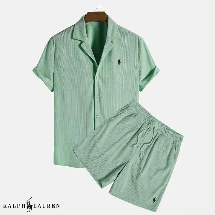 Men’s Seabreeze Summer Set