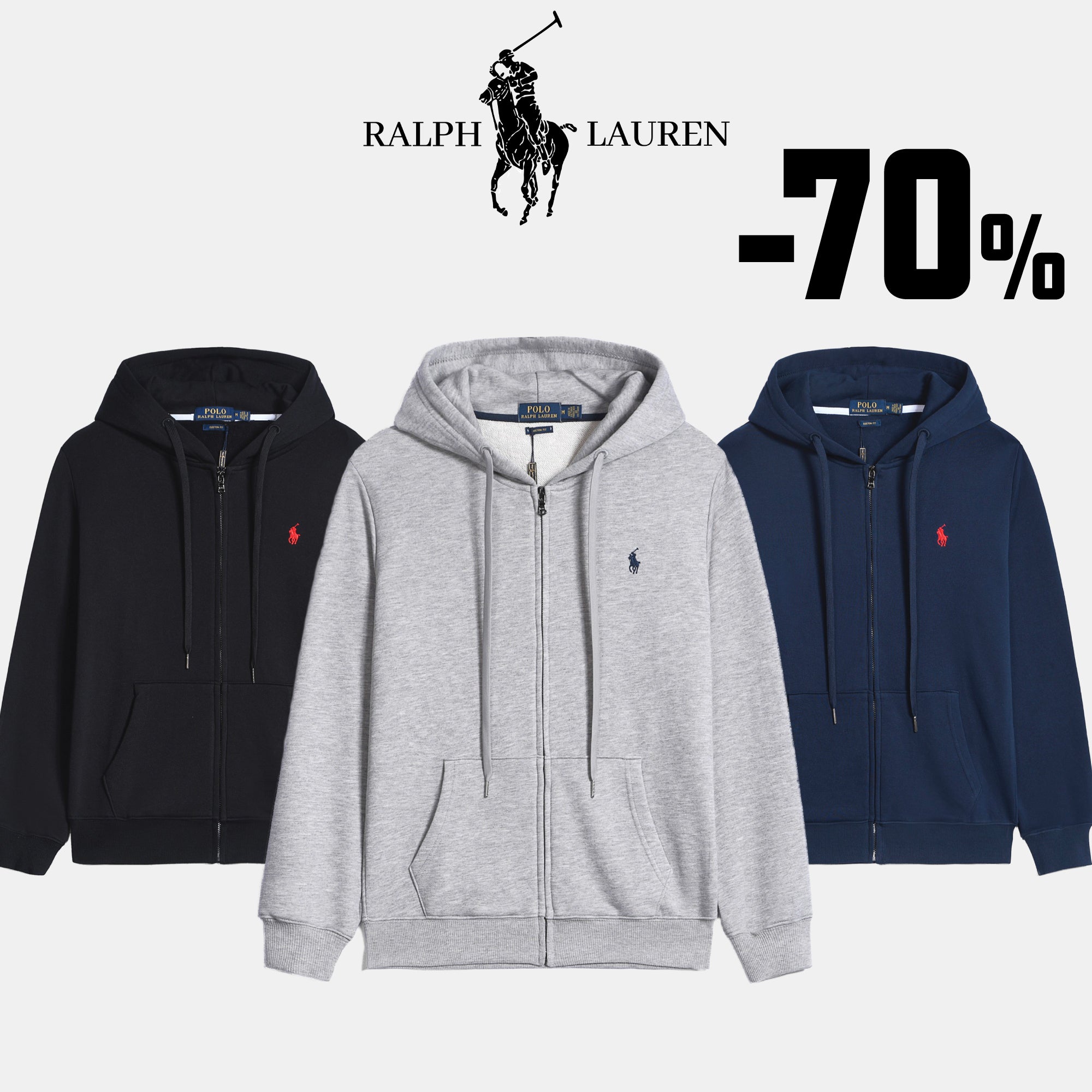 sweat-shirt-a-capuche-classique-rl-4127973_486ef13f-91a9-476d-8d15-aedf9ca0c767 - Tozzeto