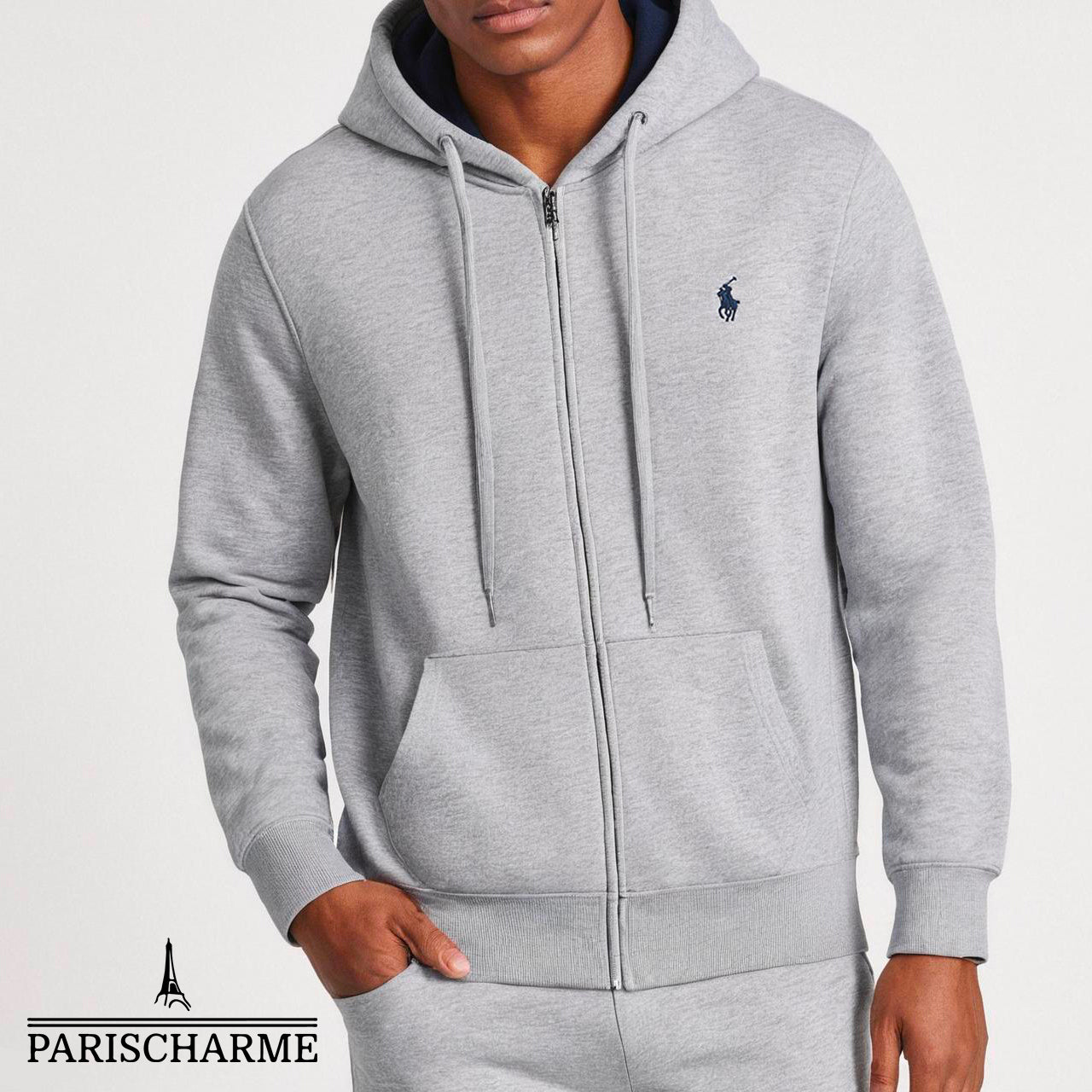 sweat-shirt-a-capuche-classique-rl-5585933_5a8511ed-f9b2-4cf0-9d9d-e83e6870cee9 - Tozzeto