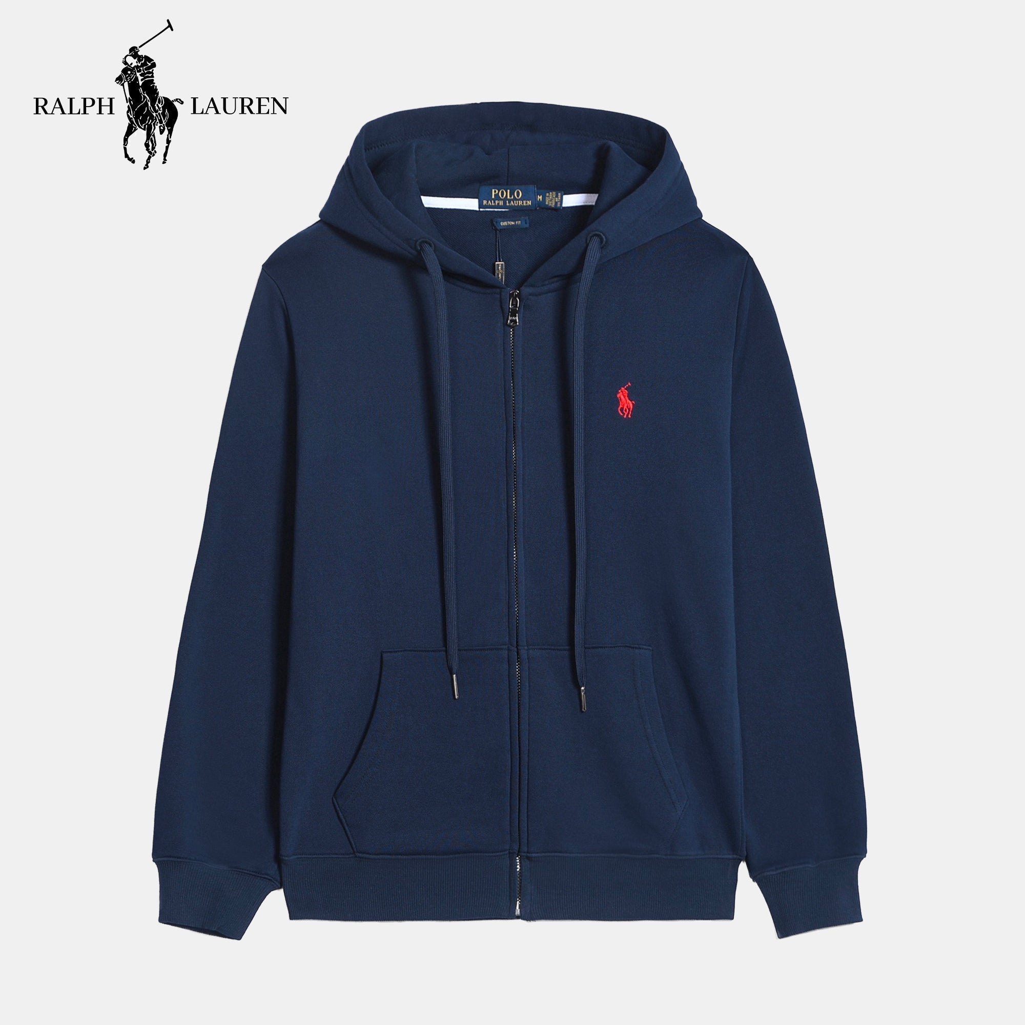 sweat-shirt-a-capuche-classique-rl-9134682_93e46fa2-35f0-48a7-af53-038c41dc5439 - Tozzeto