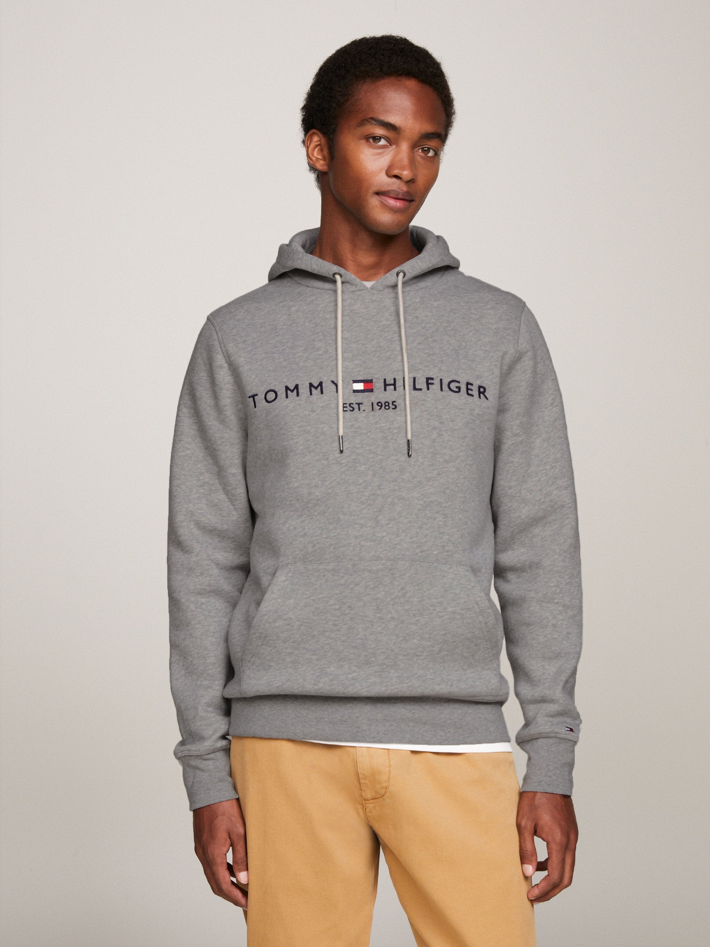 Men’s Horizon Hoodie (Clearance)