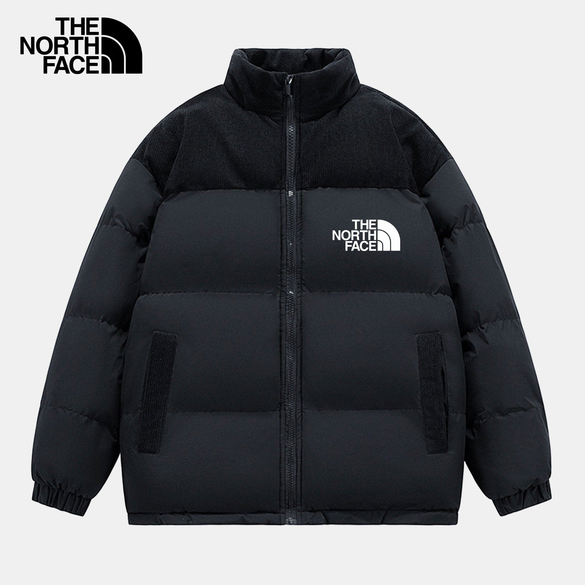 Men’s Summit Down Jacket (Clearance)