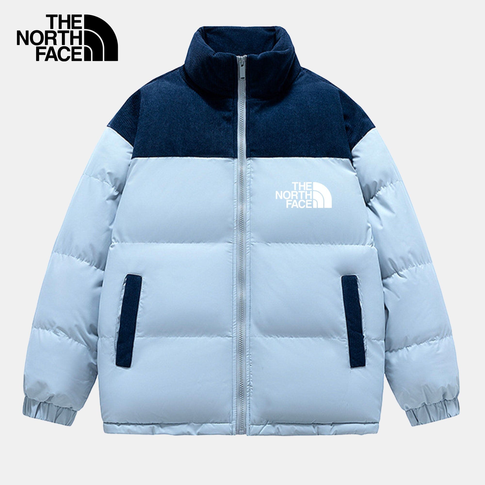 Men’s Summit Down Jacket (Clearance)