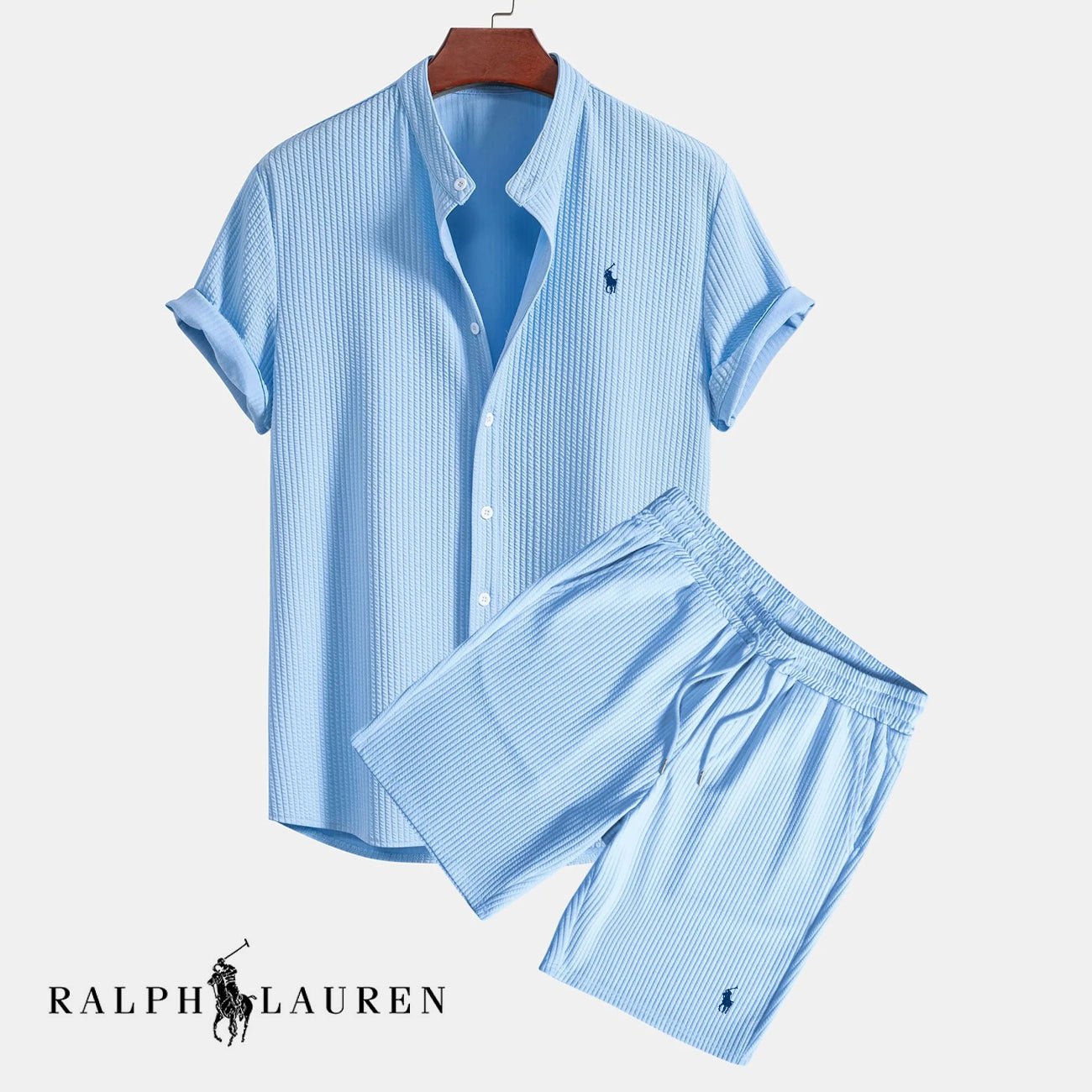 traje-de-verano-9645902_7a255f49-d3dc-49a0-925a-bb9743ec123c - Tozzeto