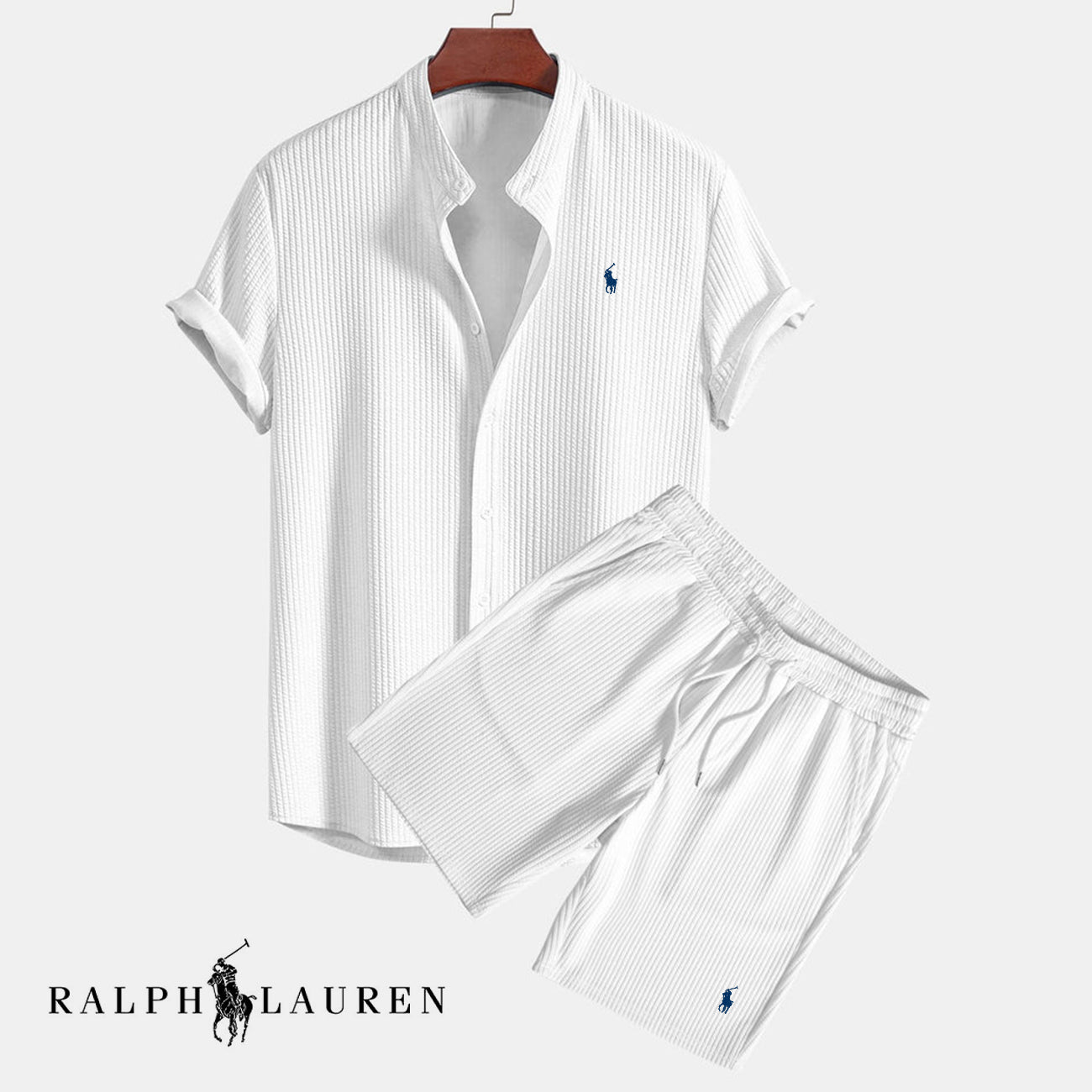 traje-de-verano-9774924_016933f0-0fa9-4640-8b07-a852d80a2331 - Tozzeto