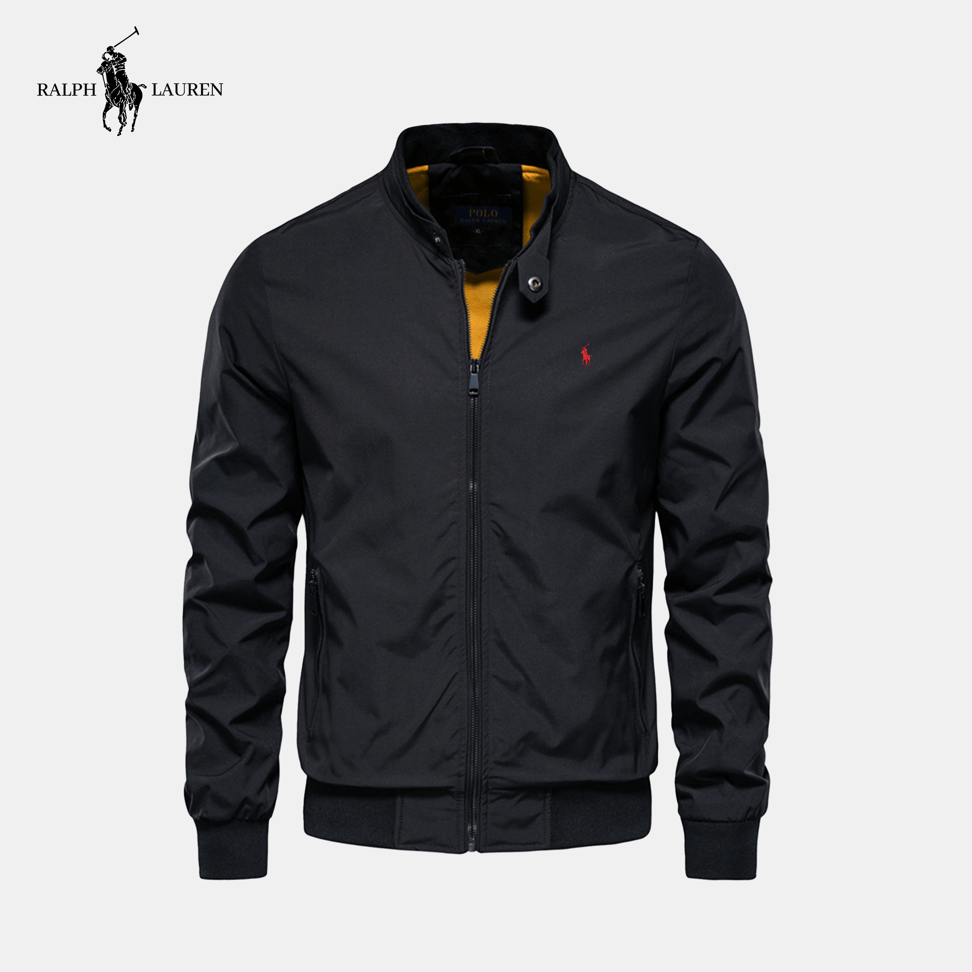 veste-bomber-rl-destockage-2237408_2d5a6bbd-7643-4ecc-8d10-fa21e3e1d07d - Tozzeto