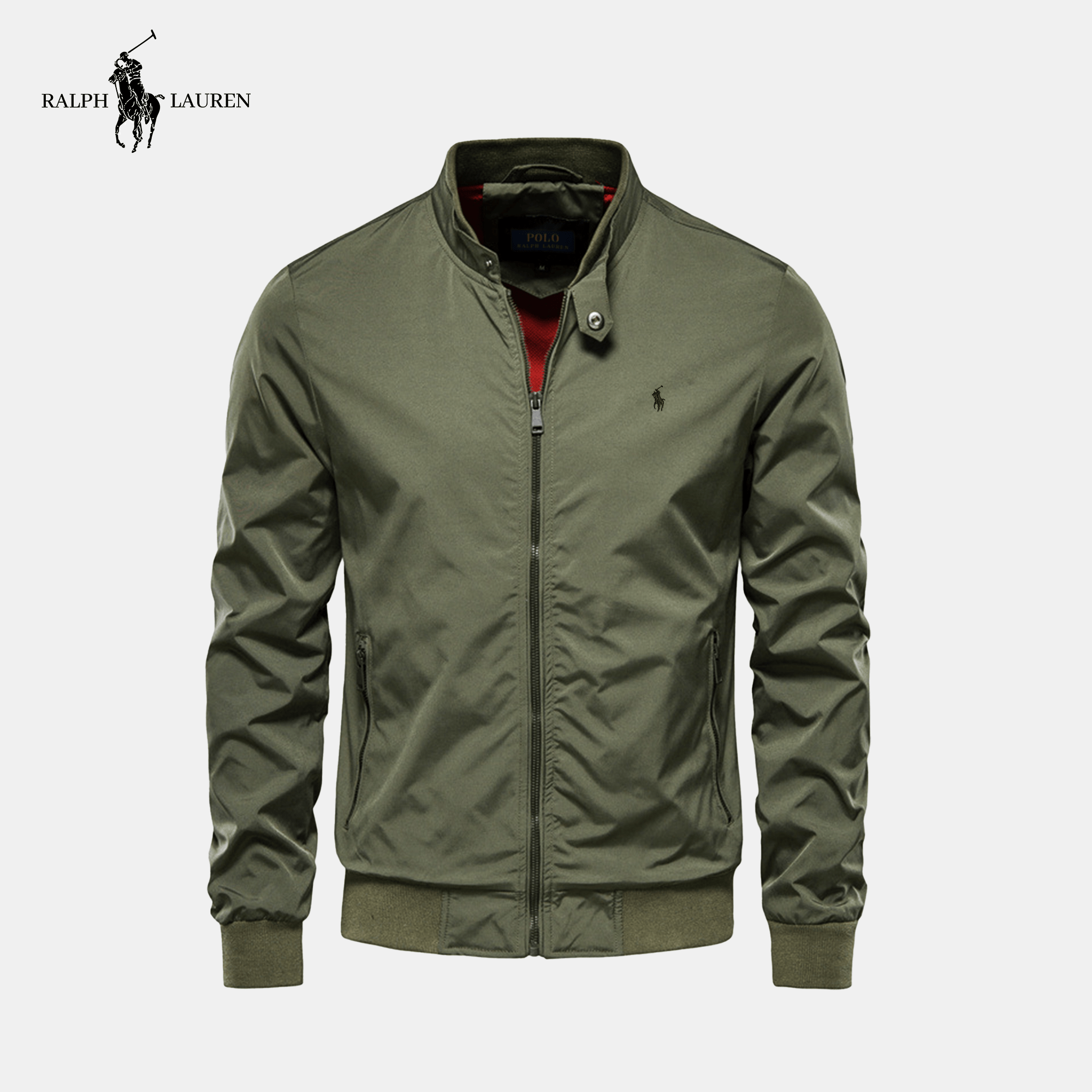 veste-bomber-rl-destockage-2468878_9893cdc3-6cb5-49ea-a965-679fb4e9bac1 - Tozzeto