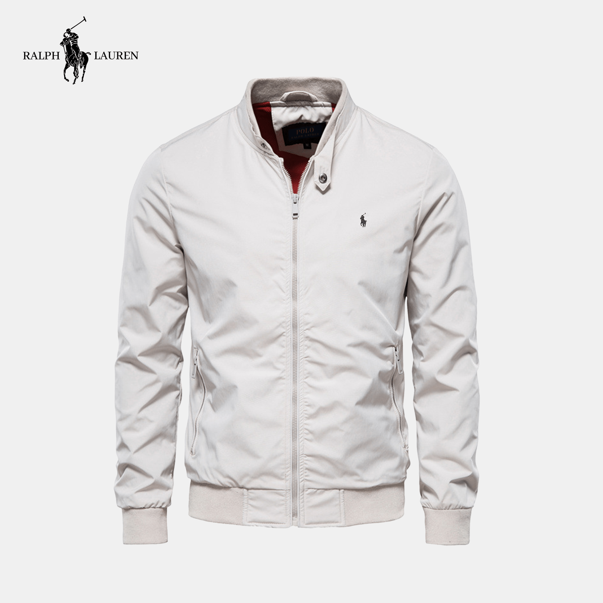 veste-bomber-rl-destockage-5417826_8b05c4ef-552f-4f6c-a9f9-cf179fcf6b65 - Tozzeto