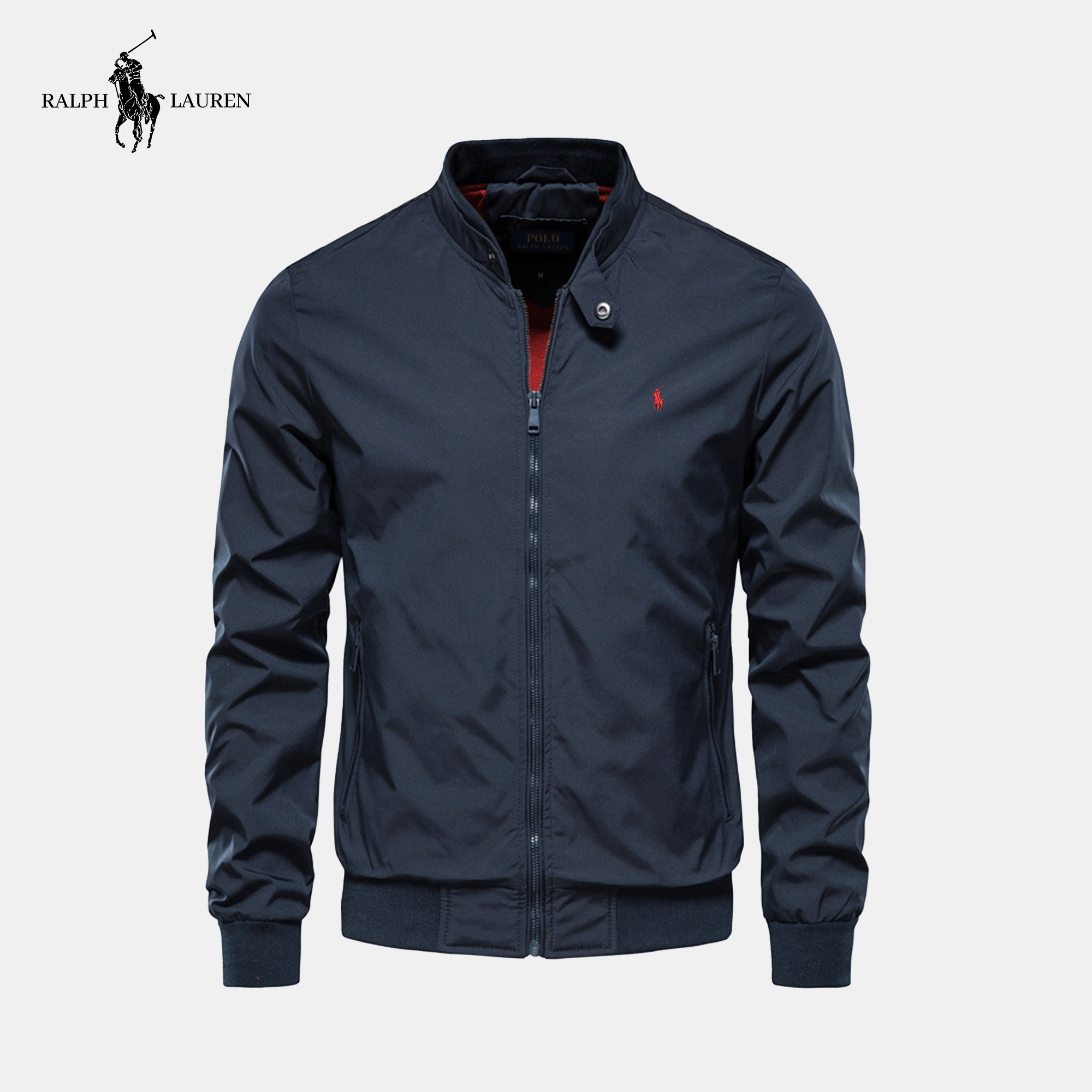 veste-bomber-rl-destockage-9337810_15a302cf-9608-44a4-9936-fad9599ff9e1 - Tozzeto