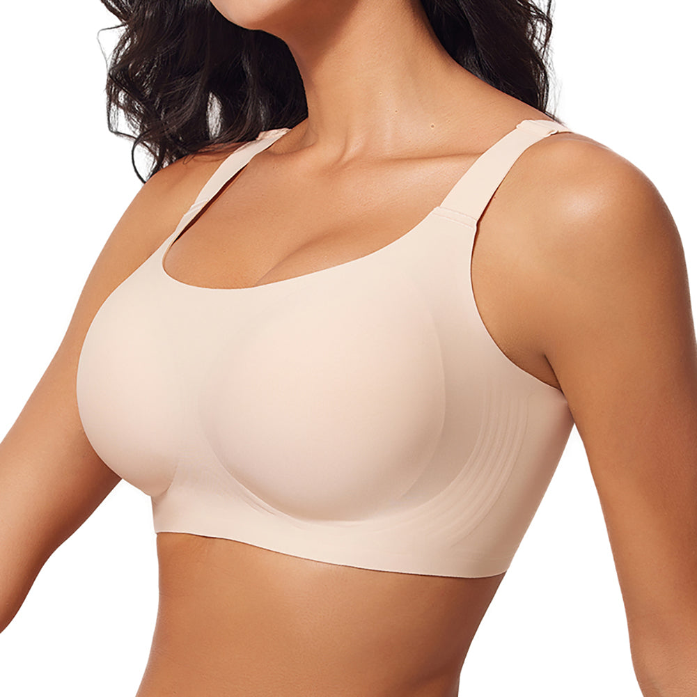 VALEN™ Support Sculpt Bra — 360° Hold