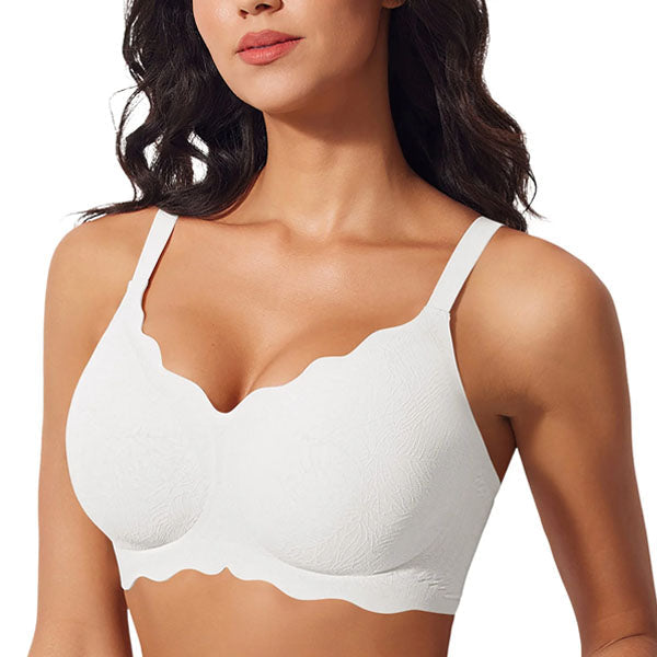 Soutien-gorge ALURA™ Soft Sculpt — Maintien invisible 
