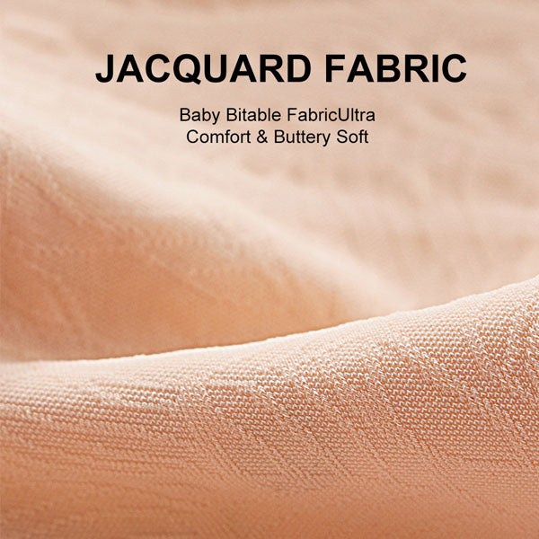 Soutien-gorge ALURA™ Soft Sculpt — Maintien invisible 