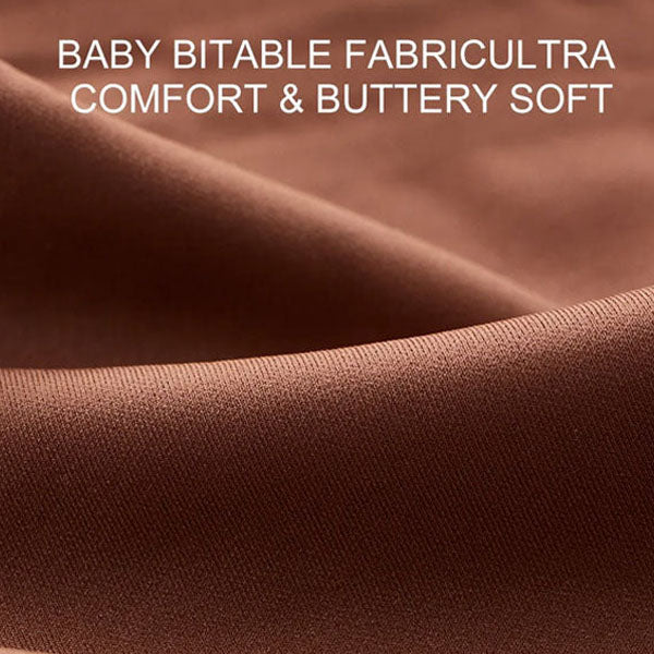 Soutien-gorge rehausseur SORAYA™ Signature — Forme lisse