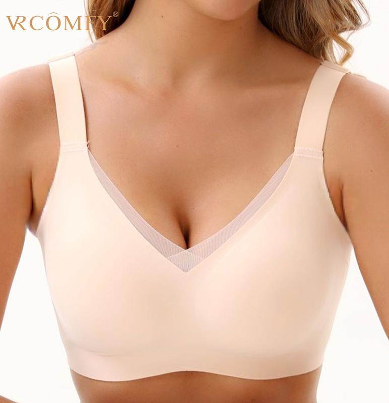 CELENE™ Sculpt Lift Bra — Smooth Support
