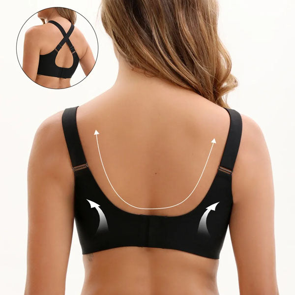 CELENE™ Sculpt Lift Bra — Smooth Support