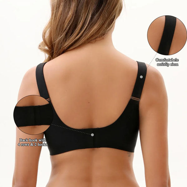 CELENE™ Sculpt Lift Bra — Smooth Support