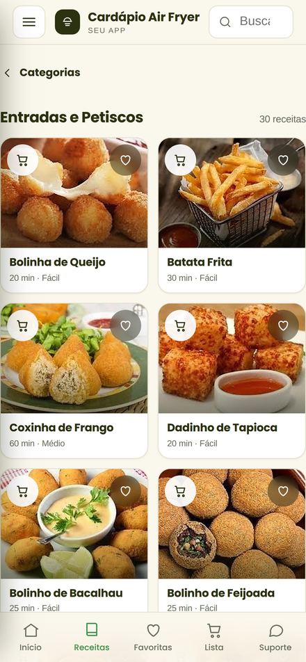 300 recetas con foto
